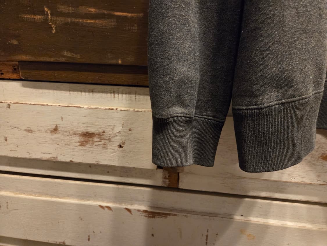 폴로랄프로렌 스웻 상품이미지7