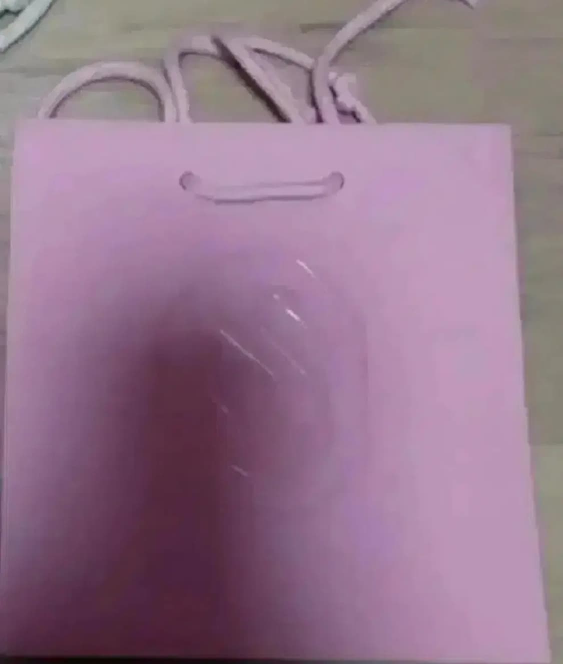 새제품)스와로브스키 루이종 귀걸이 정품 상품이미지7