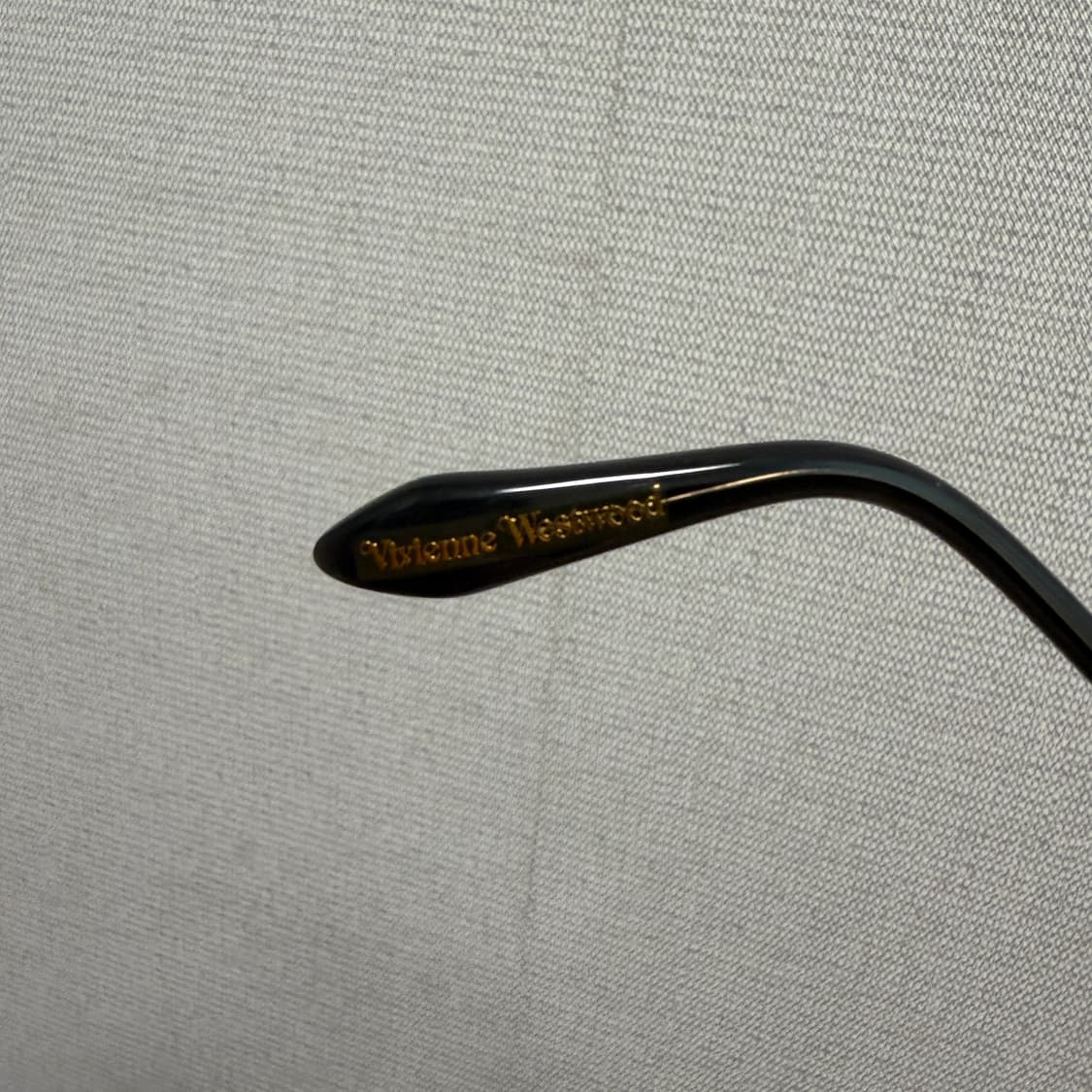 비비안웨스트우드 안경 VW403V 01 상품이미지6