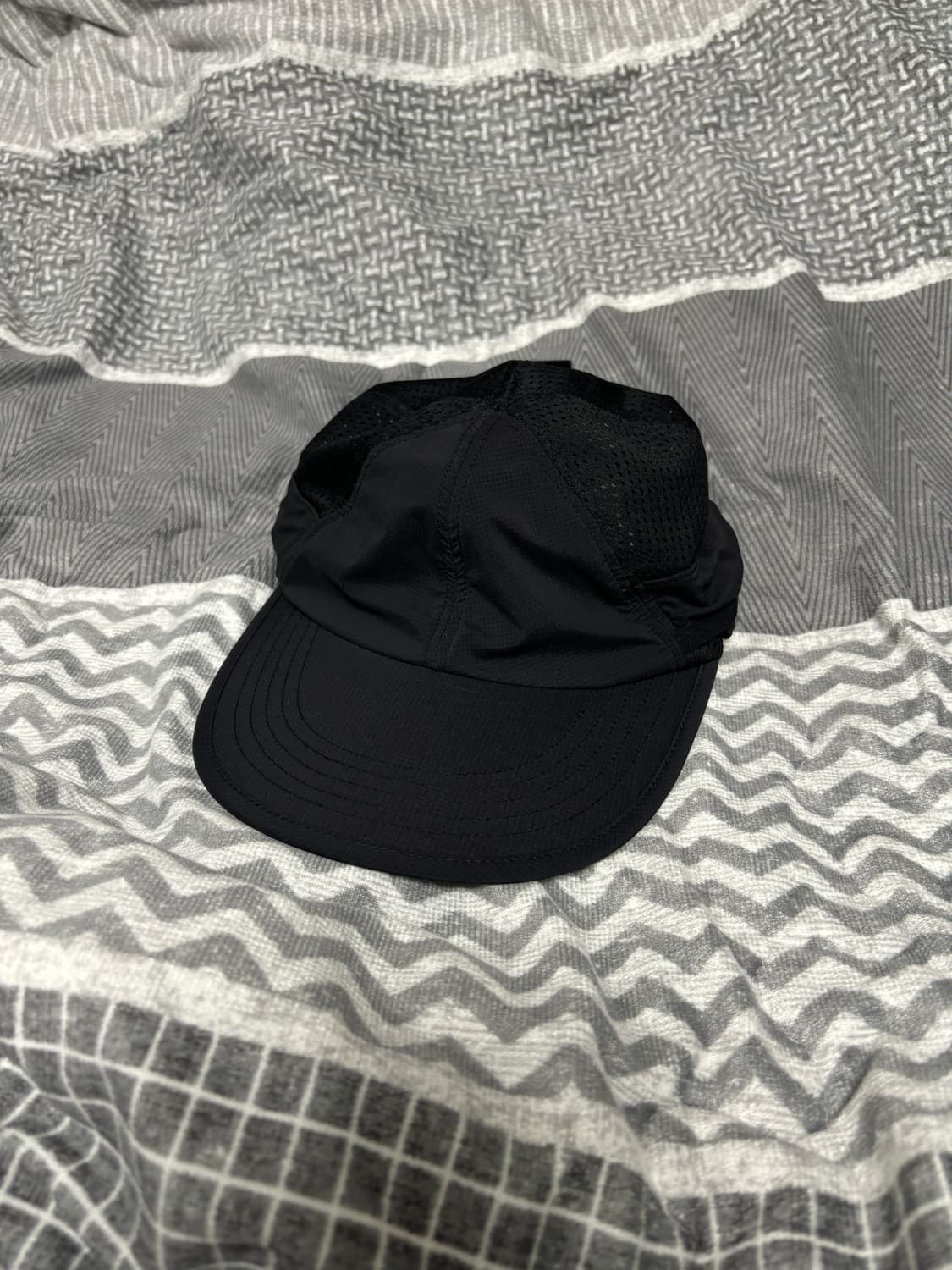 cayl 썬바이저 캡 상품이미지3