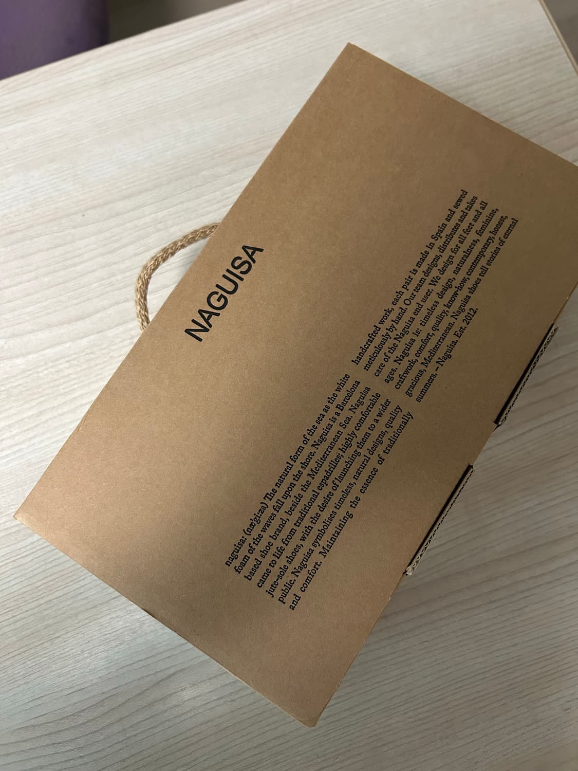 나귀사 딸리사 샌들 허니 컬러 37 상품이미지3