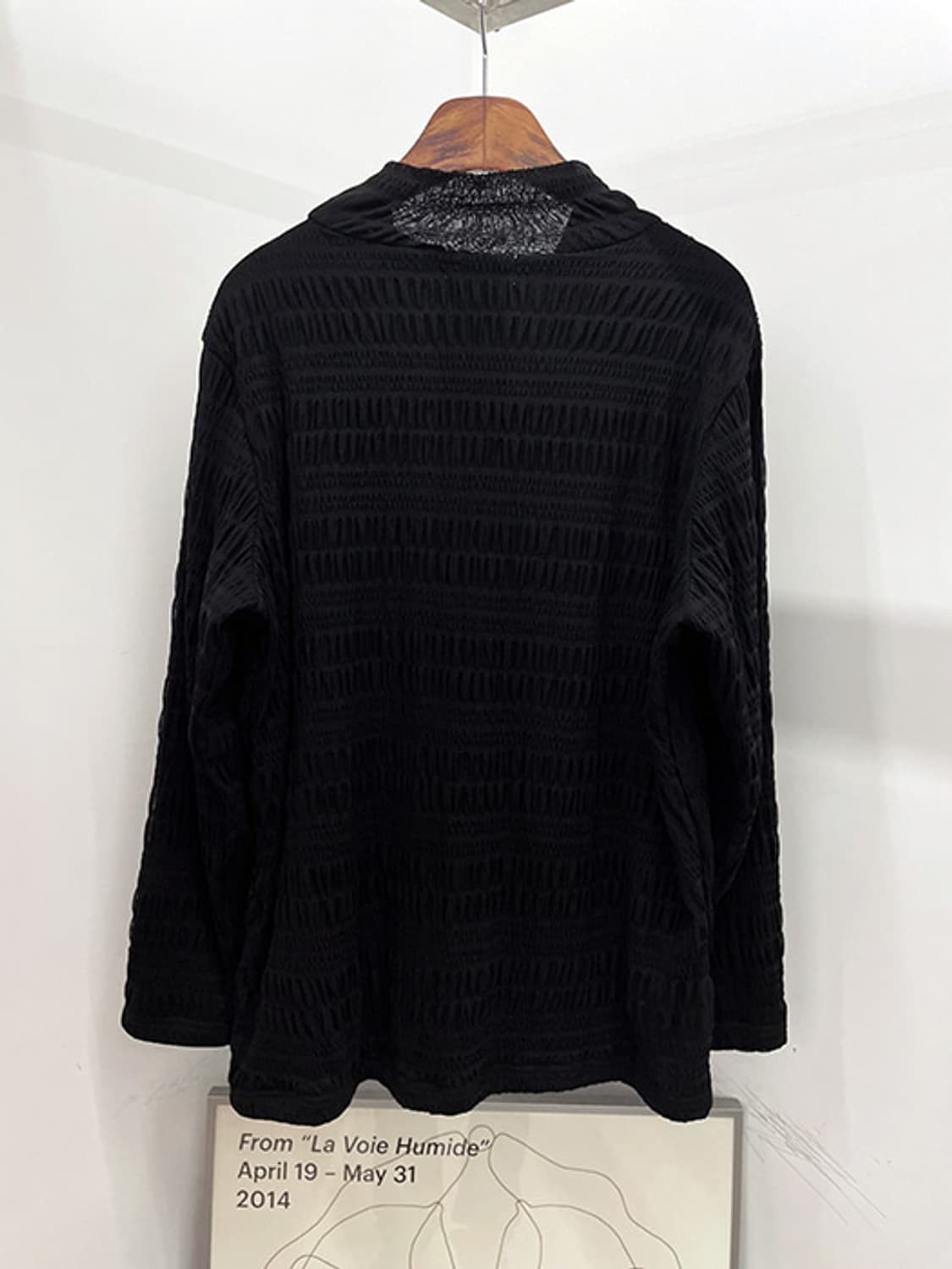 FILA (XL) 상품이미지4