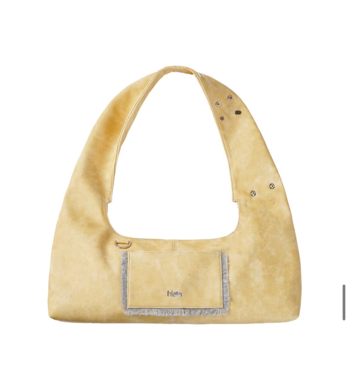 hieta tina bag 히에타 티나백 (미니X) 상품이미지1