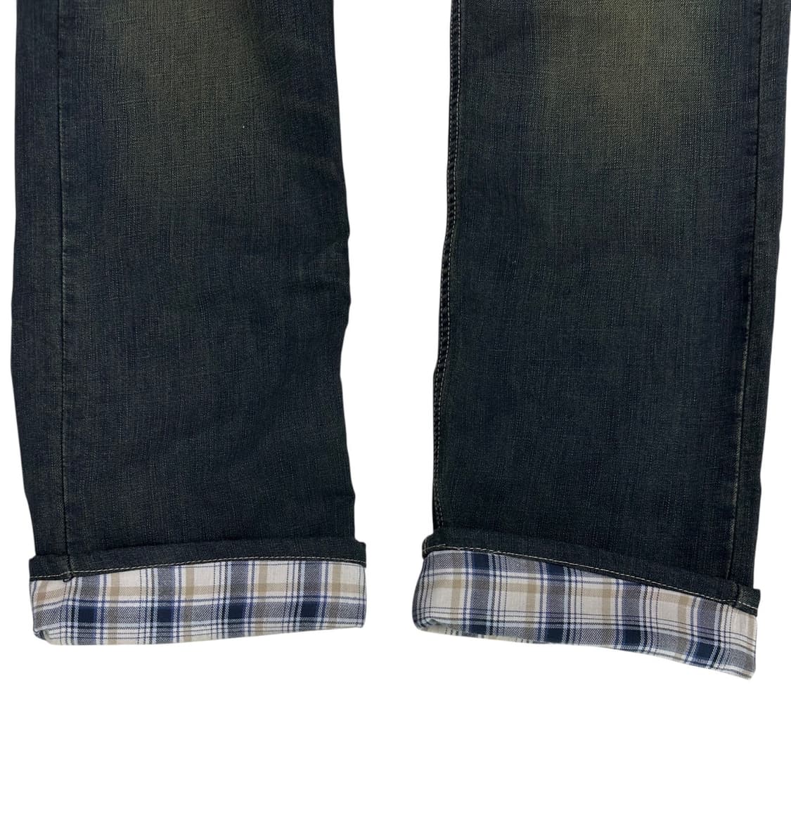 00s 리바이스 514 (34)  상품이미지5