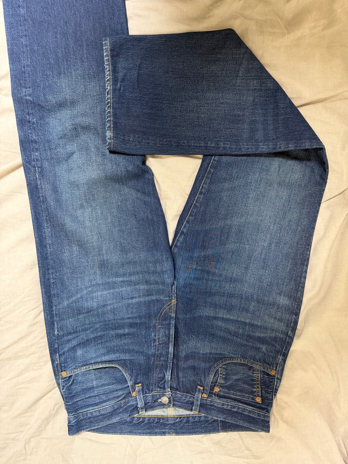 LVC55501 32/32 상품이미지7