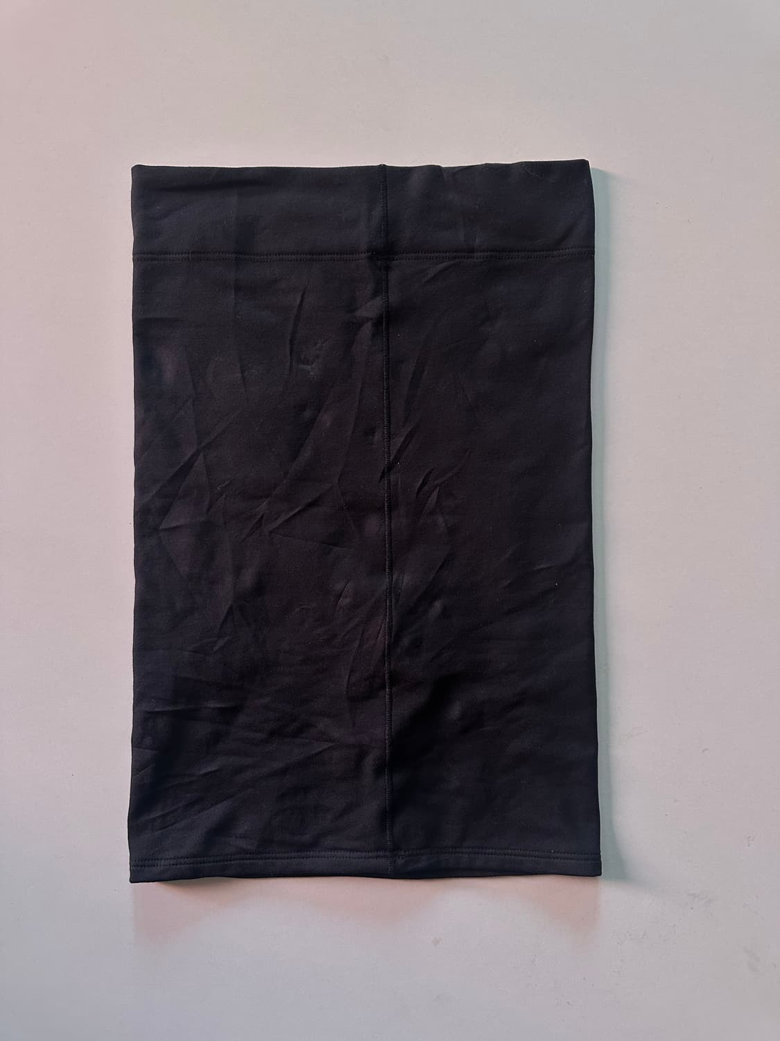 아크테렉스 넥워머 상품이미지2