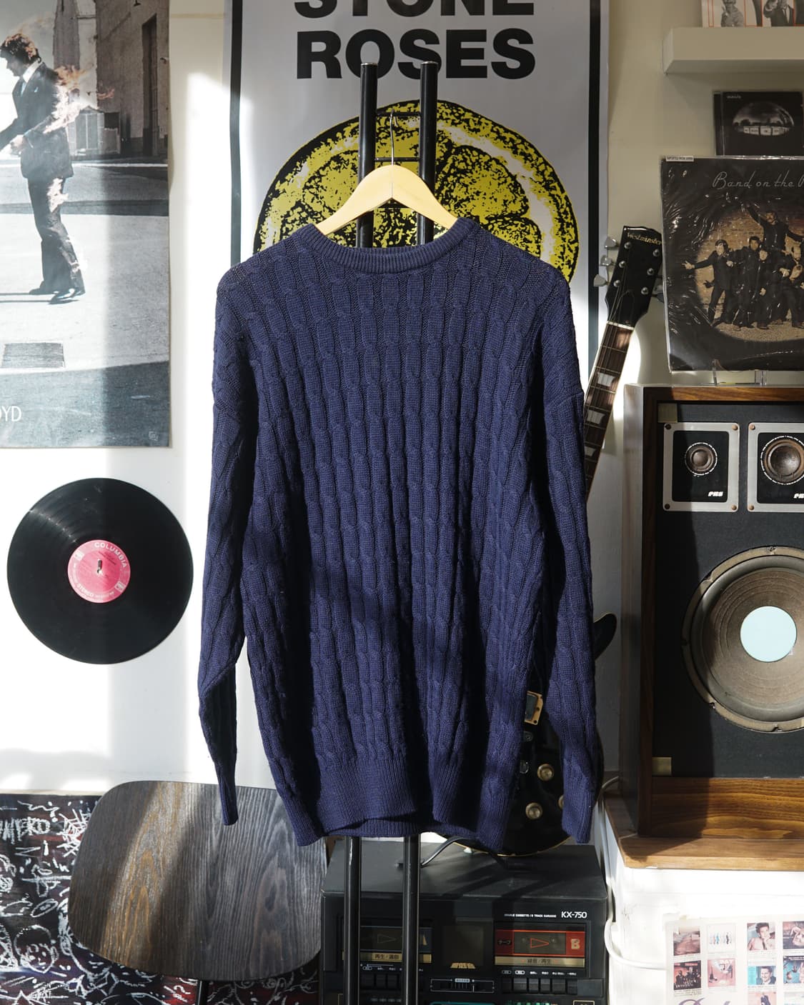 Yves Saint Laurent  상품이미지1