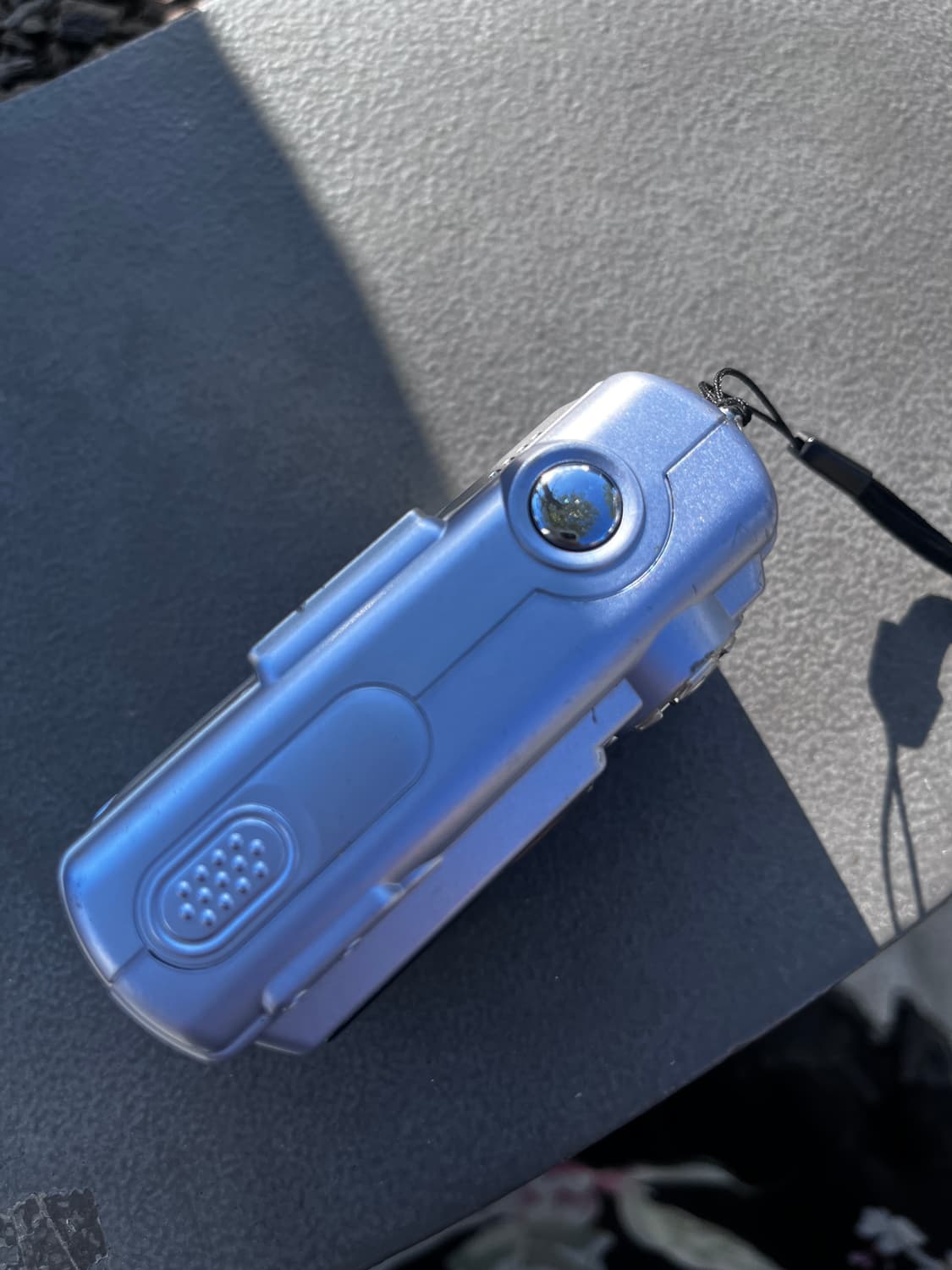 hitachi hdc-1 히타치 디지털카메라 디카 작례O 상품이미지3