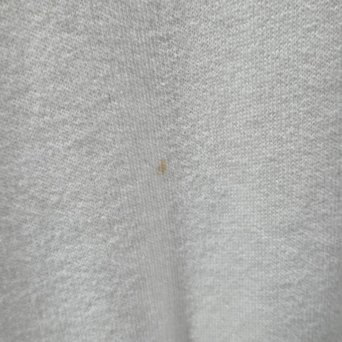 폴로랄프로렌 걸즈 폴로베어 맨투맨 원피스 L/12/14 상품이미지8