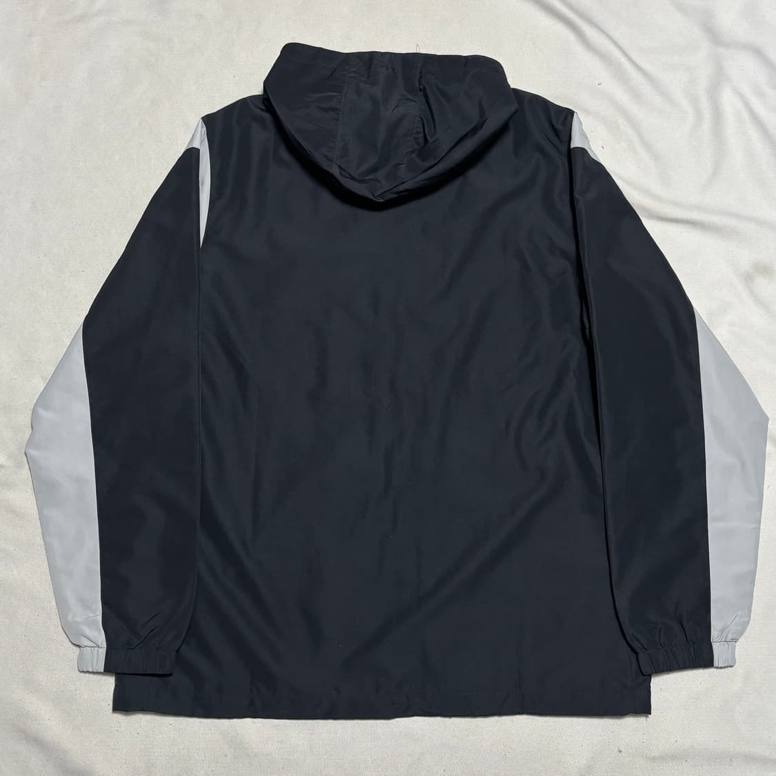 XL 엄브로 잉글랜드 국가대표 트랙탑 상품이미지3