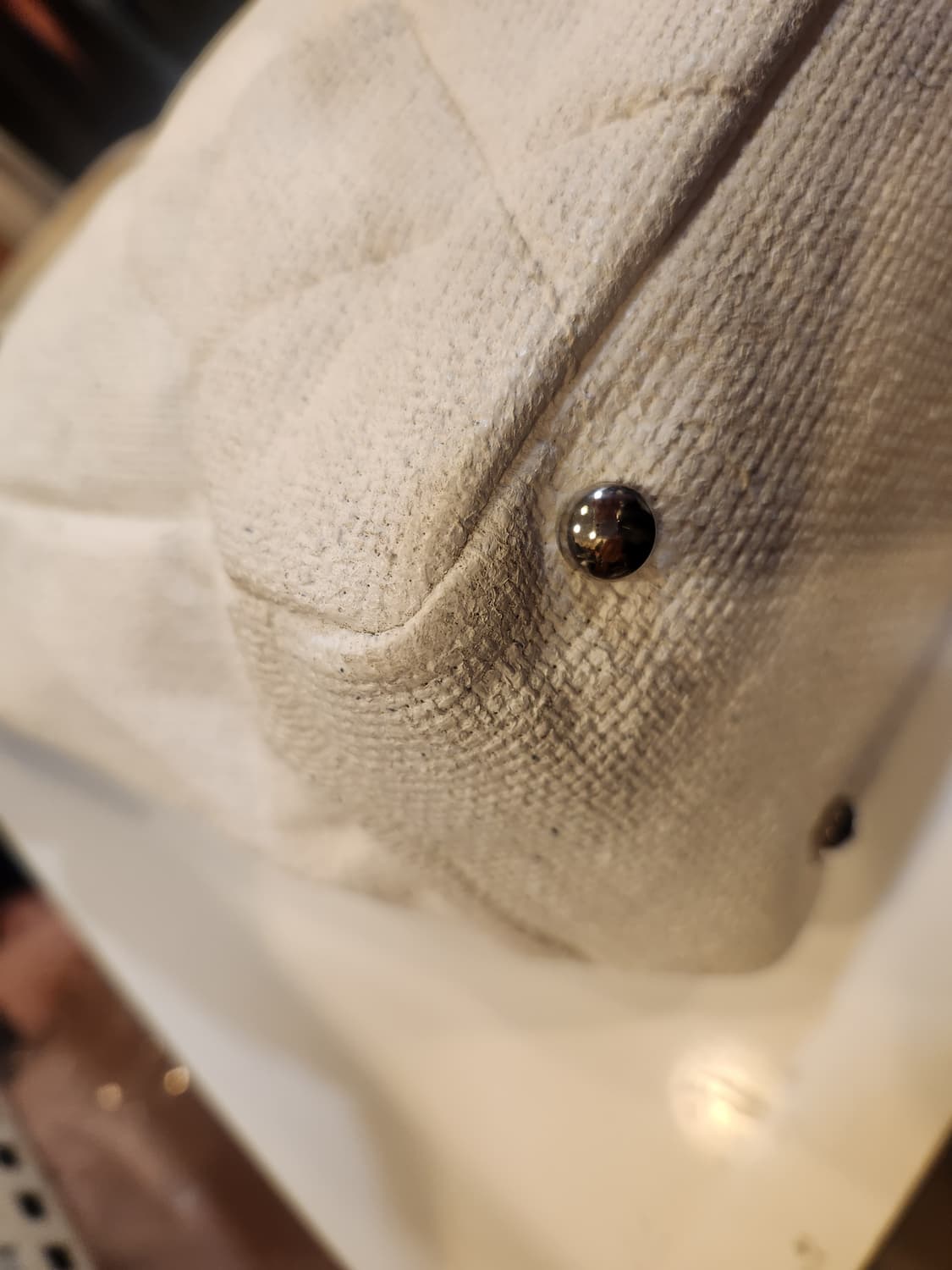 샤넬 토트백 상품이미지5