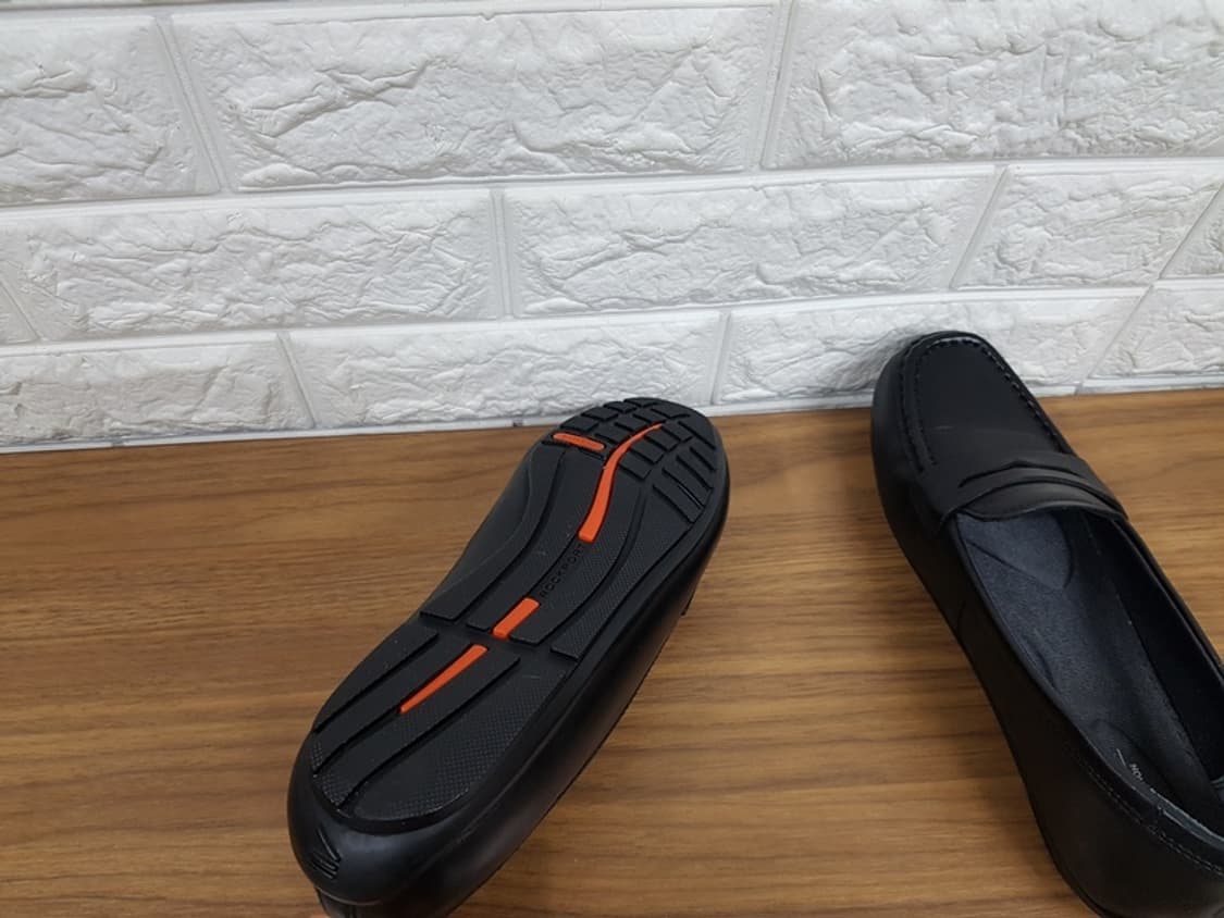 락포트 로퍼 여성250 (드라이빙슈즈) 상품이미지5