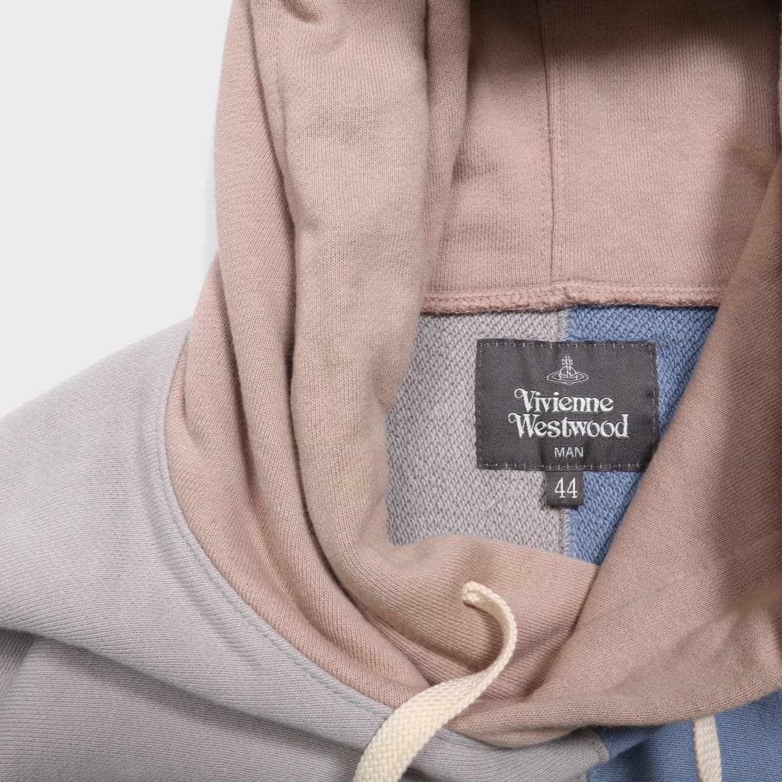 Vivienne Westwood 상품이미지4