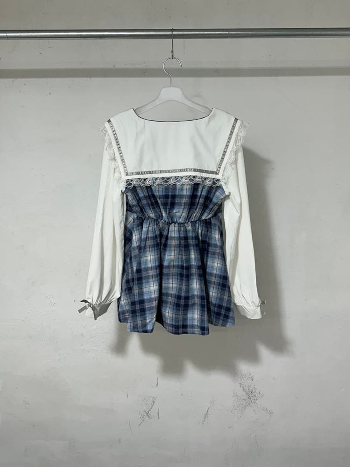 vtg top 상품이미지5