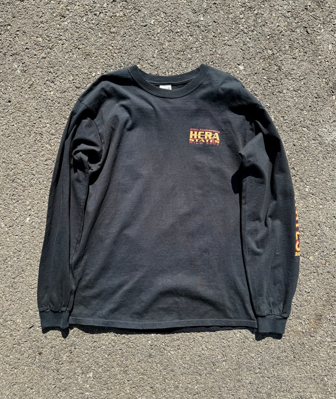 00s “Hawaii Championship” 상품이미지2