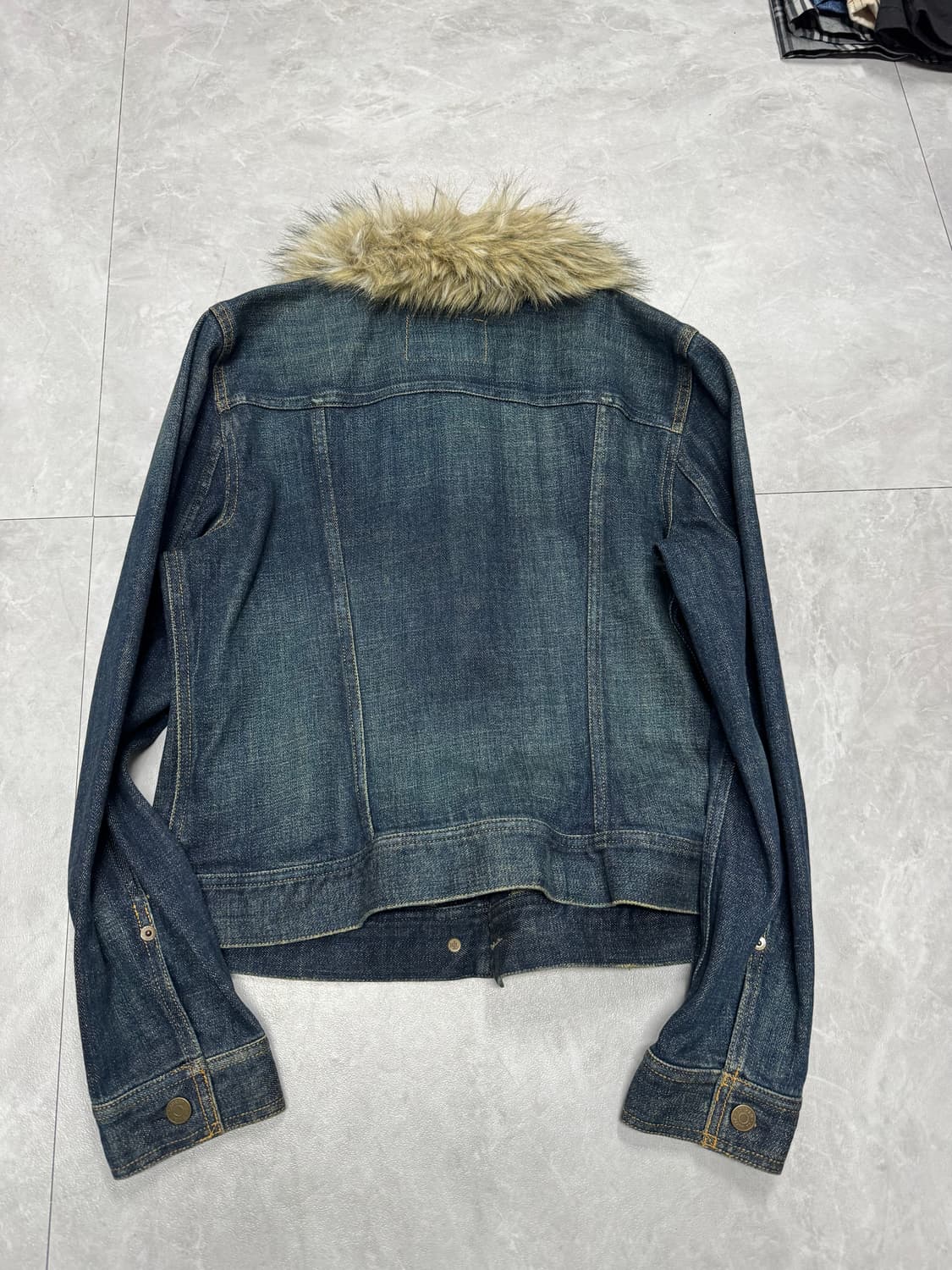 로렌 랄프로렌 상품이미지2