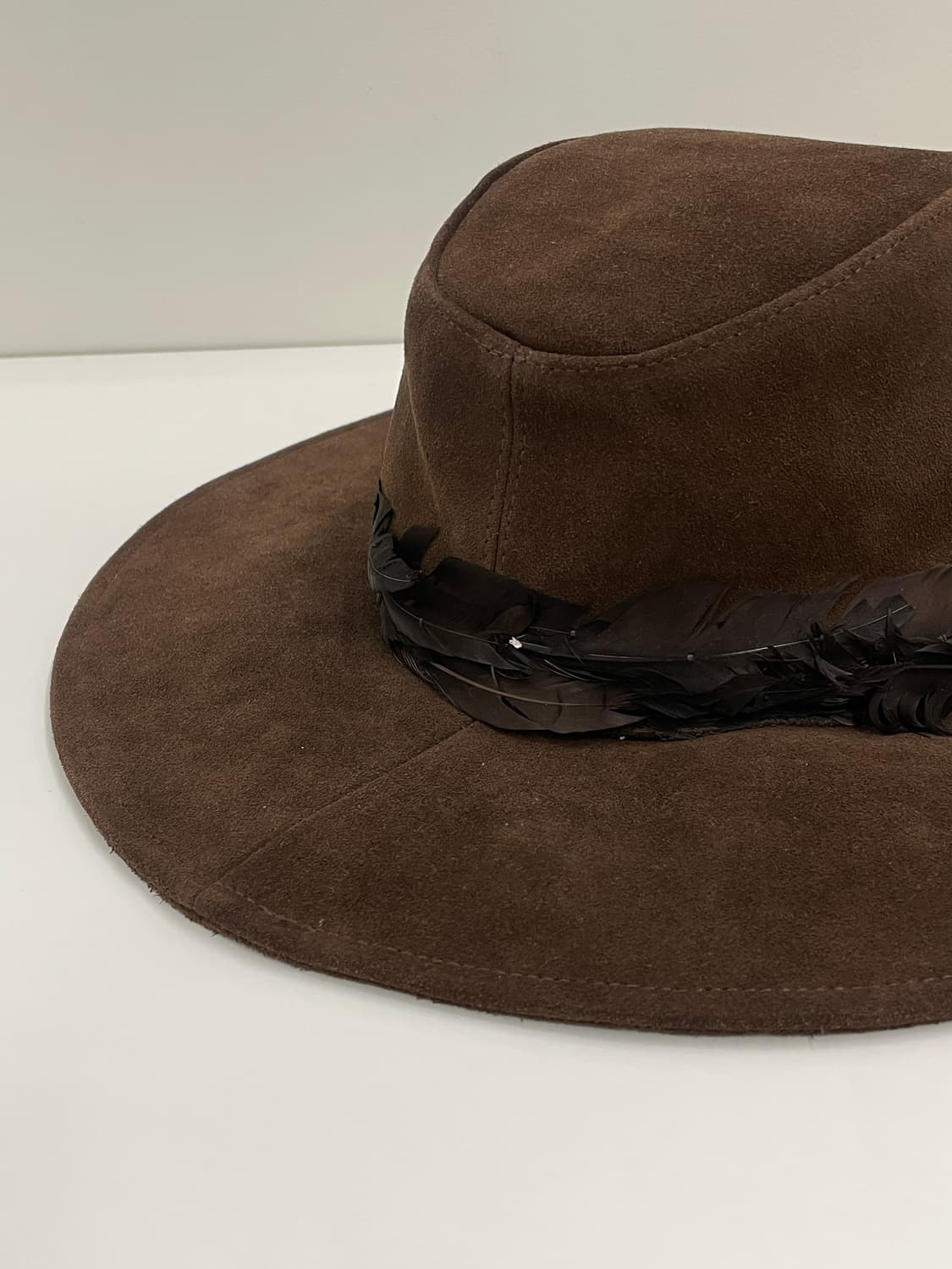 자딕앤볼테르 페도라 상품이미지2