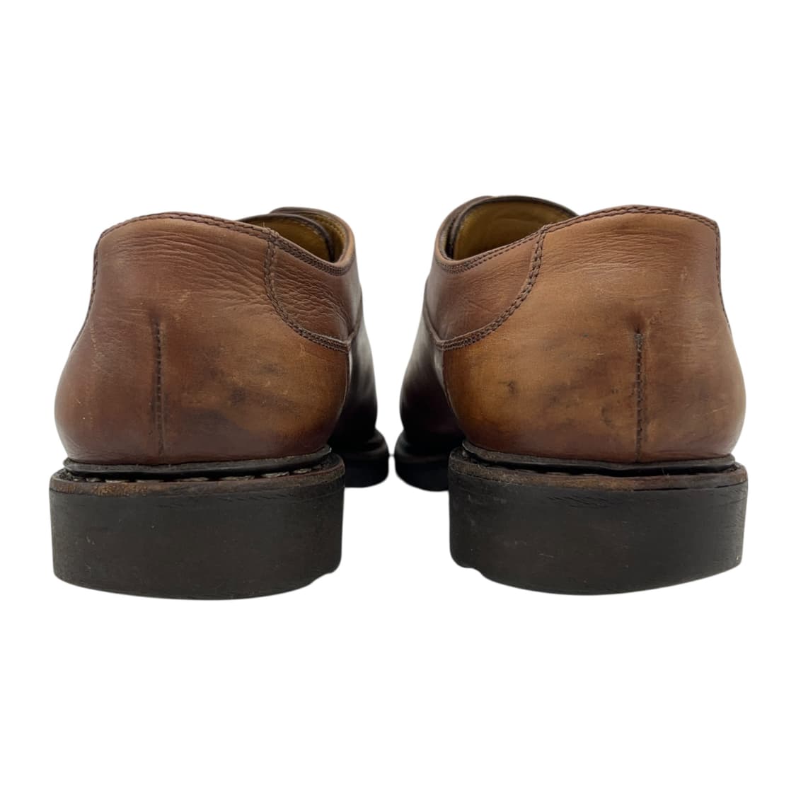 260 파라부트 아비뇽 마룬 (UK7) 상품이미지5