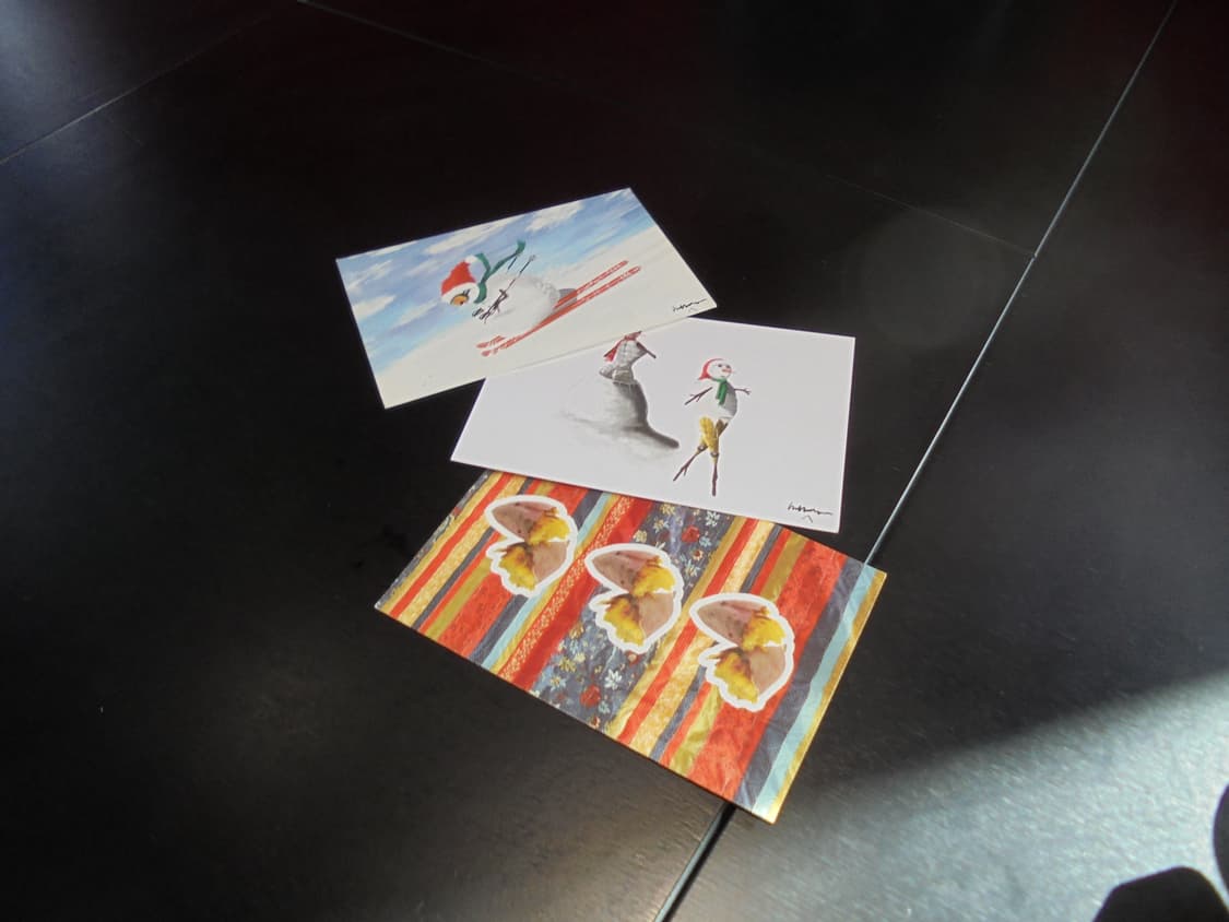 소니 사이버샷 Sony Cyber shot DSC - W810 상품이미지3