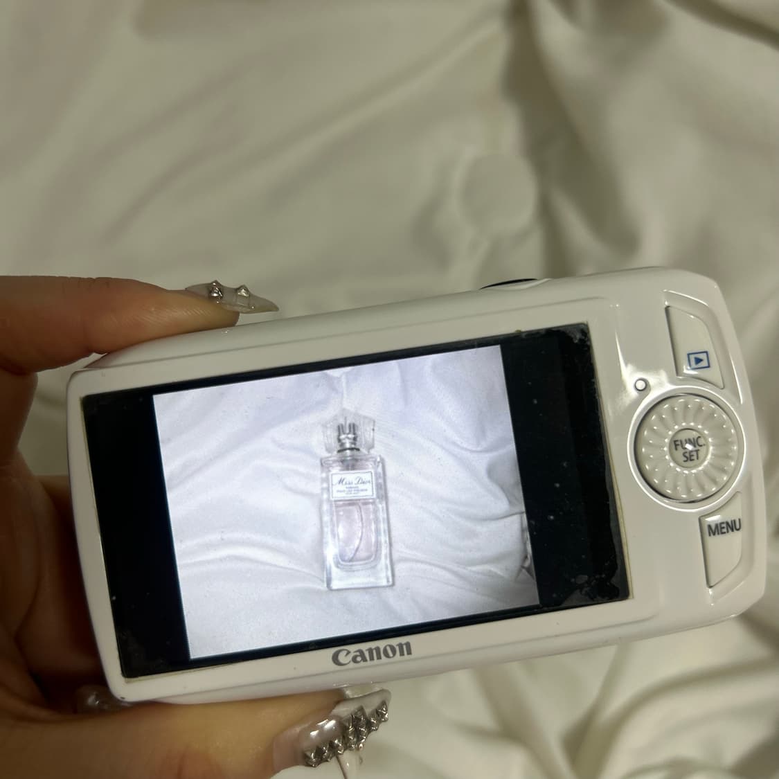 캐논 익서스 300hs 판매해요 상품이미지9
