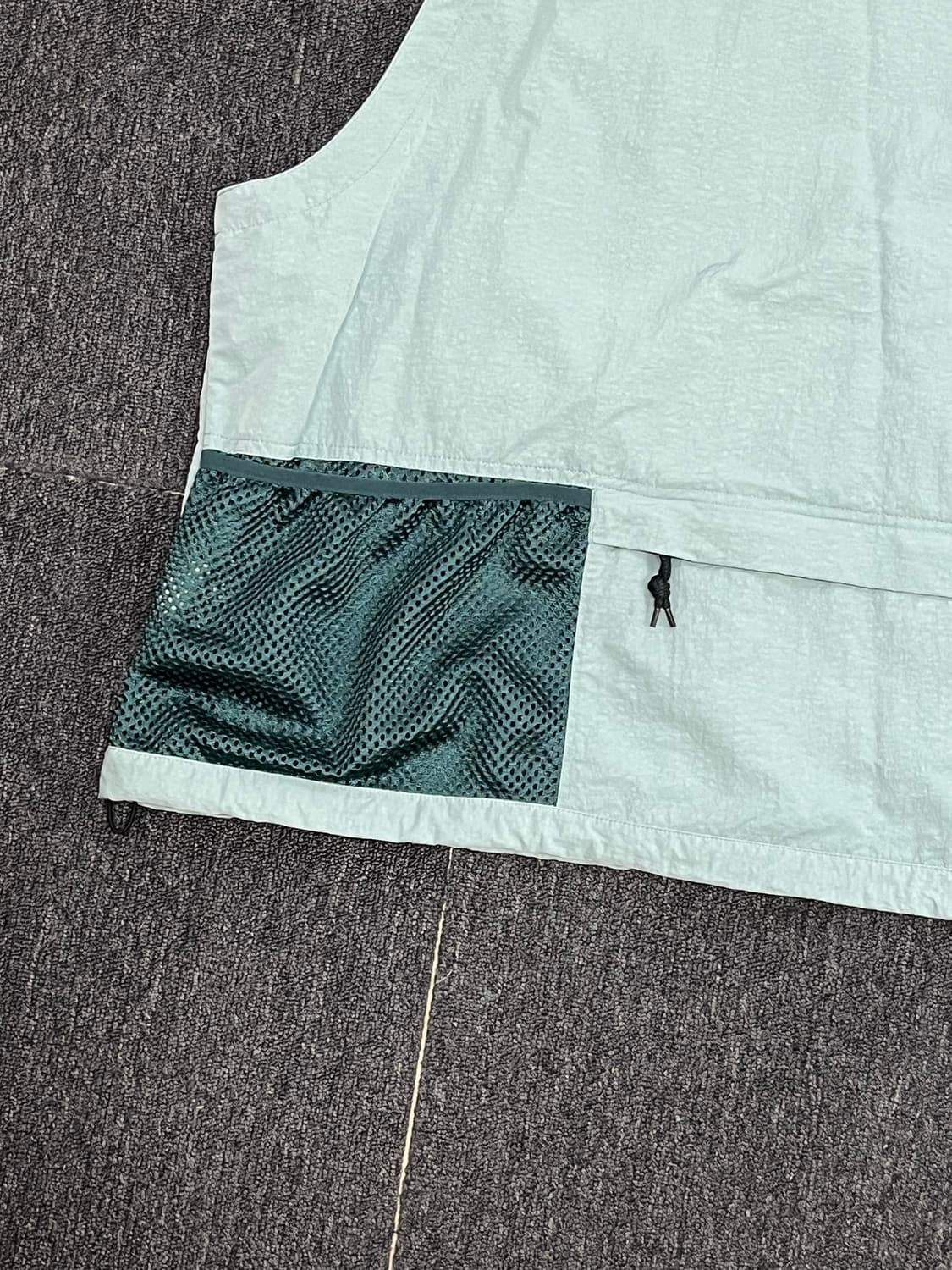 나이키 acg 베스트 에비에이터  상품이미지6