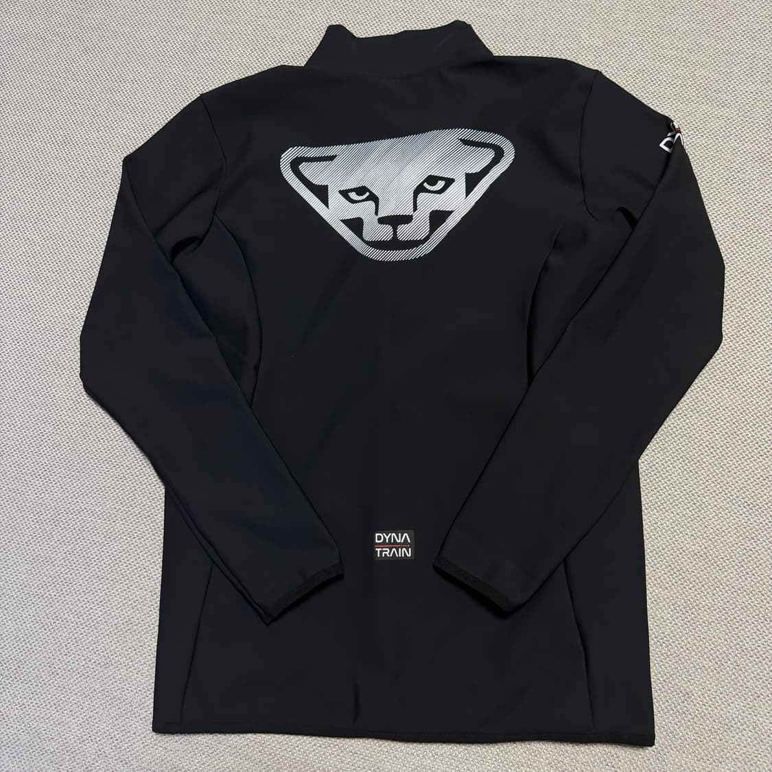 다이나핏 트랙탑 상품이미지3