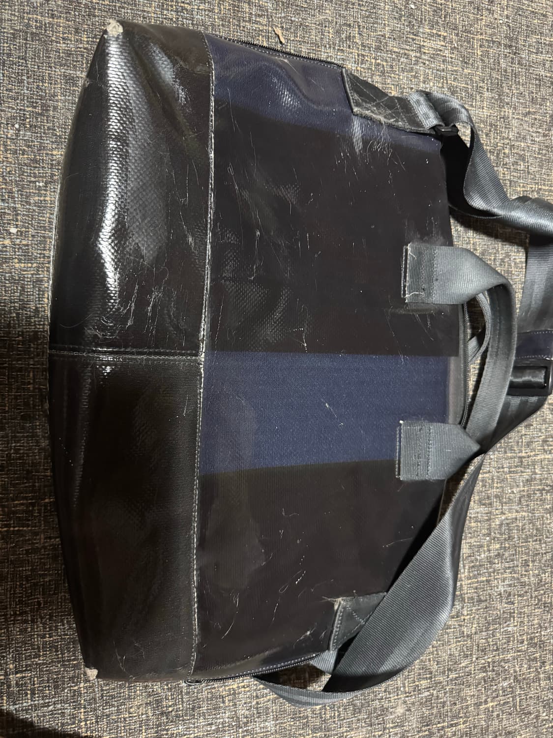 프라이탁 모스 상품이미지2