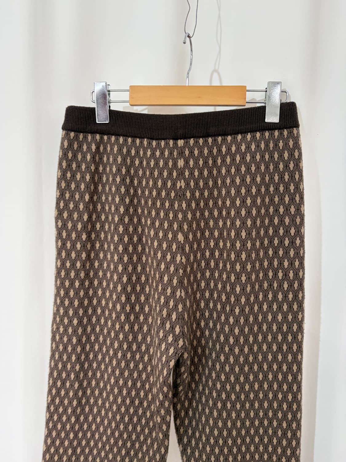 niko and... pants   상품이미지5