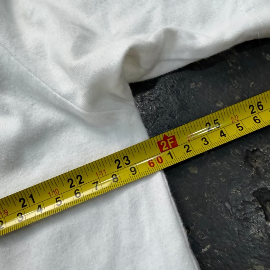 100 디네댓 풋볼사커 반팔티  상품이미지7