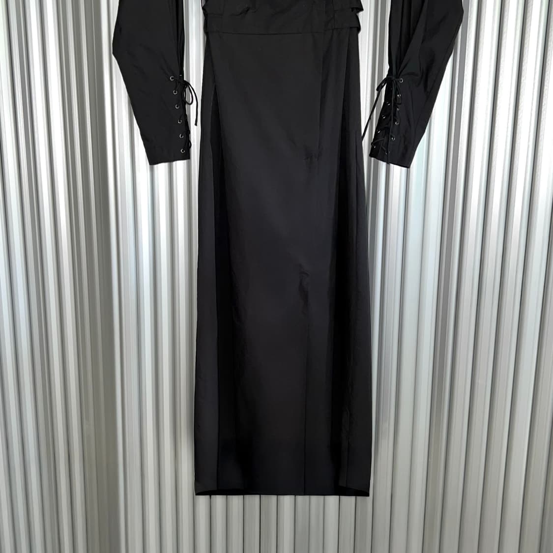 Balenciaga one-piece 상품이미지4