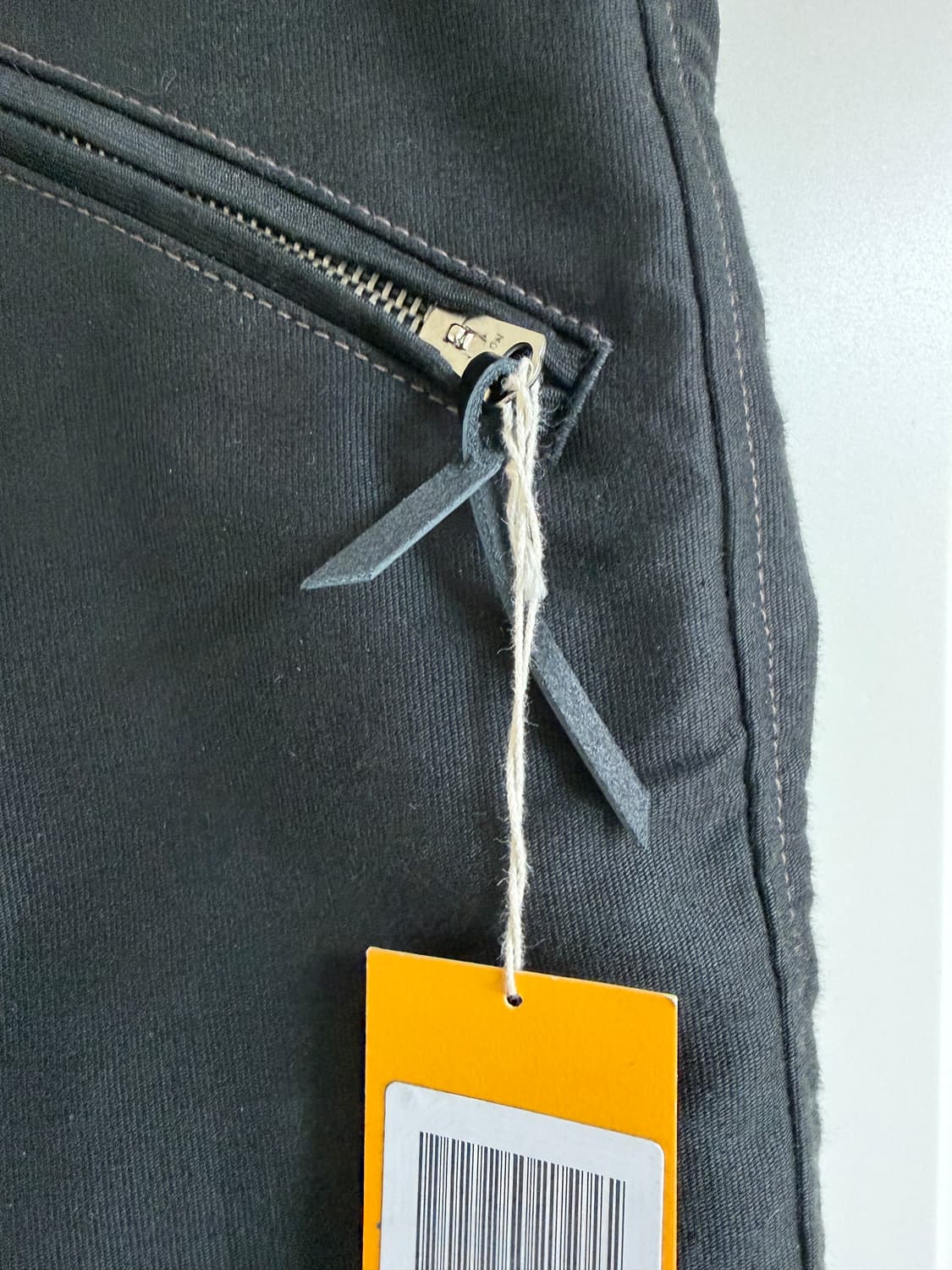 (30) 부코 j-99 팝니다.(박성진님 착) 상품이미지6