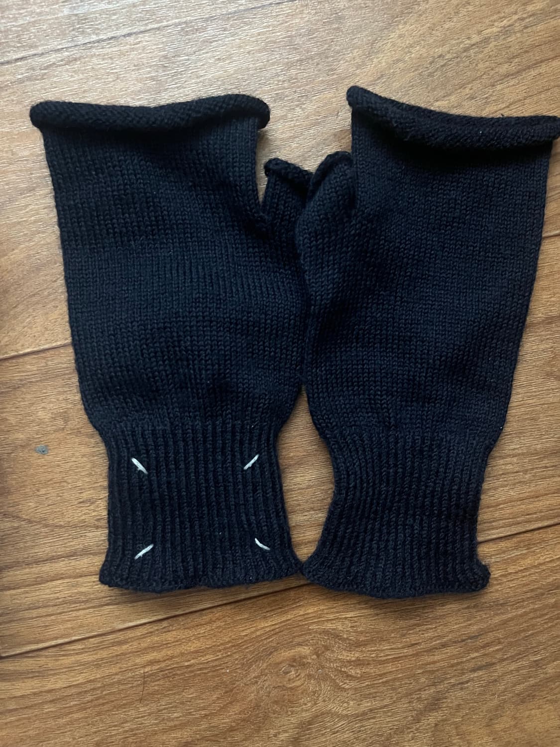 마르지엘라 장갑 상품이미지2