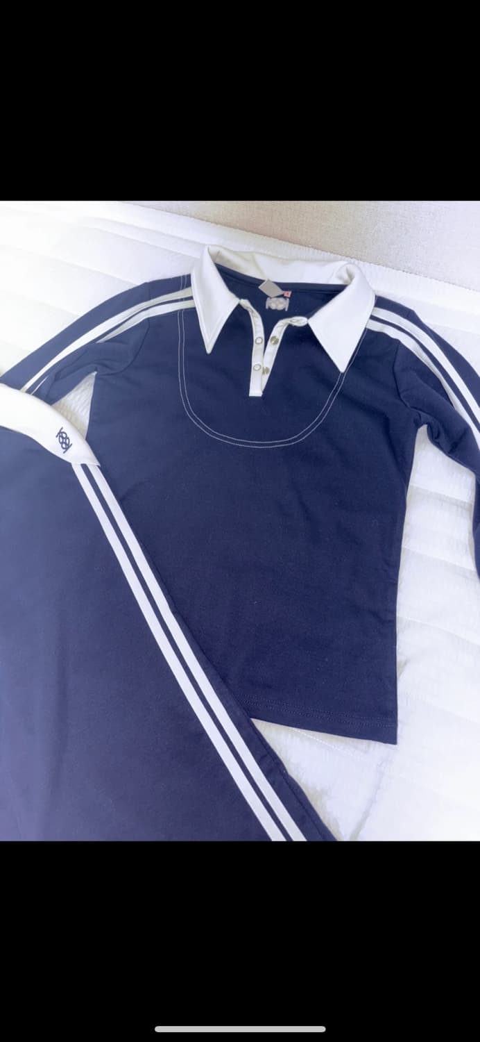 Kijun Football Jersey set up 상품이미지2