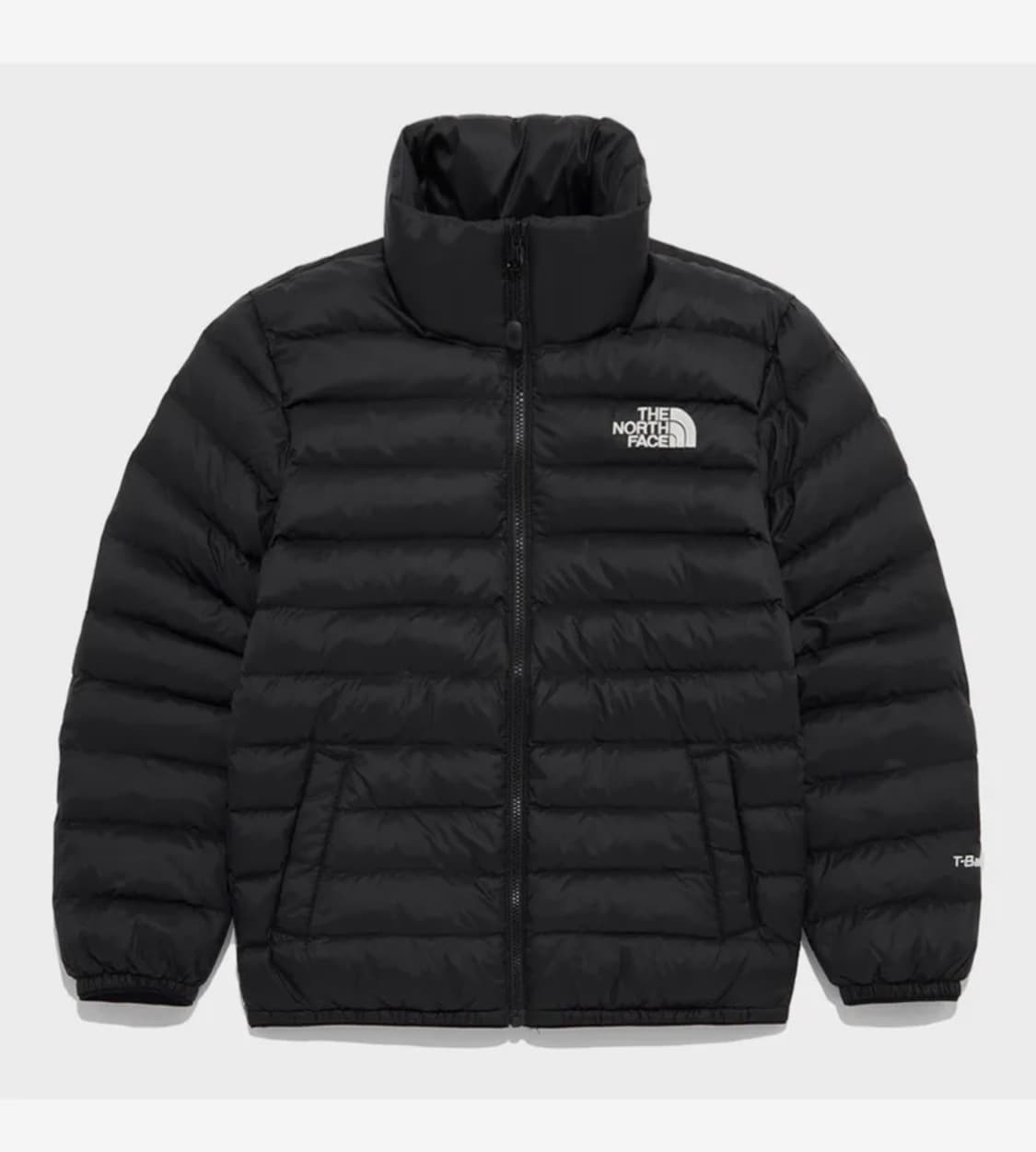 (160) 노스페이스 키즈 데이라이트 티볼 자켓 상품이미지1