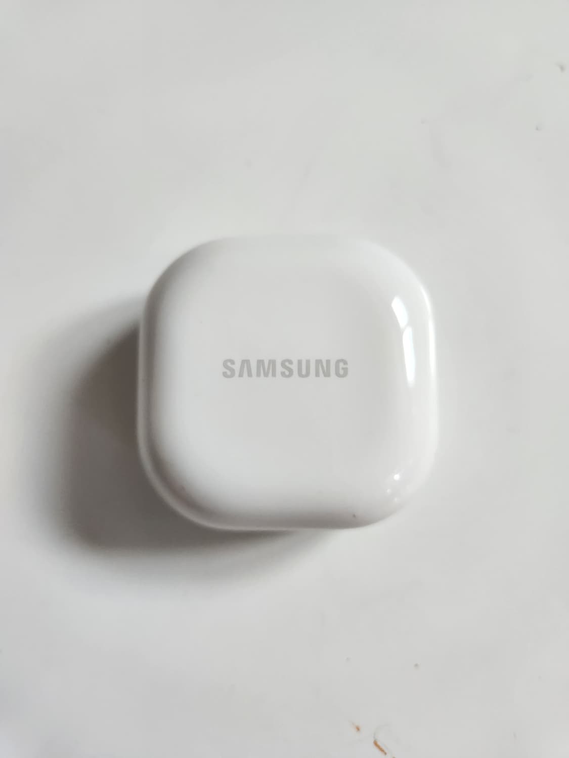 갤럭시 버즈2  상품이미지1