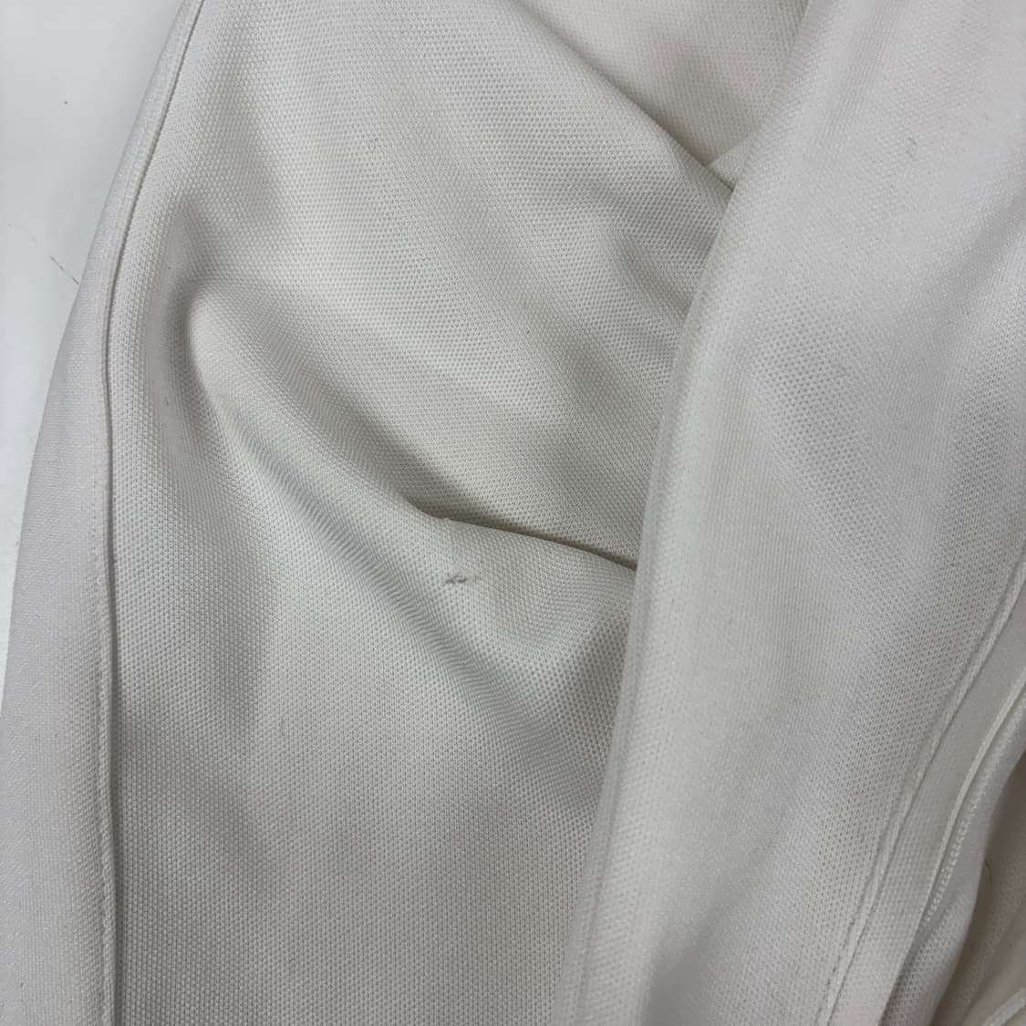 아디다스 포르투갈 트랙탑 상품이미지6