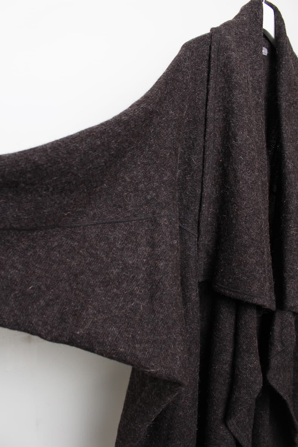 1980's ISSEY MIYAKE 상품이미지4