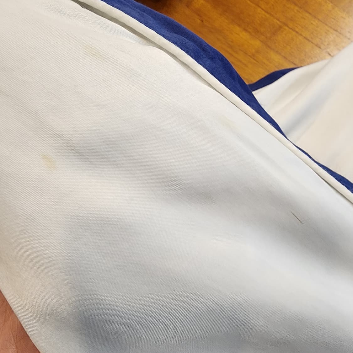 할리데이비슨 스카쟌  상품이미지10