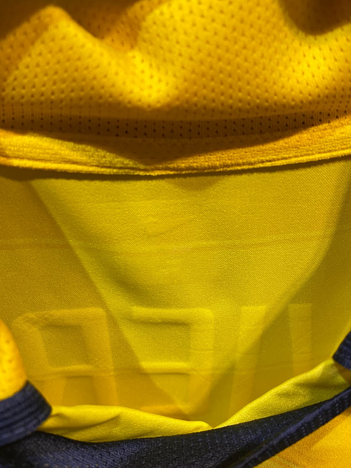 03/04 인테르 어웨이 비에리 (M) 상품이미지4