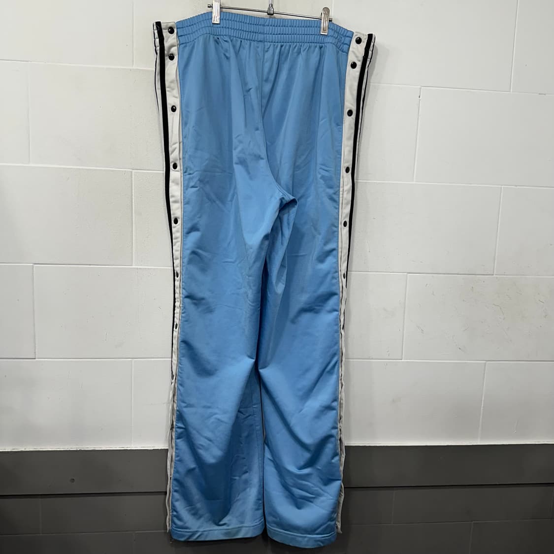 아디브레이크 팬츠 상품이미지9