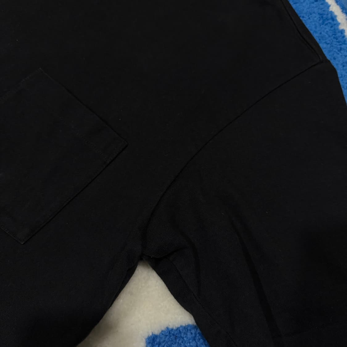 Auralee 상품이미지3