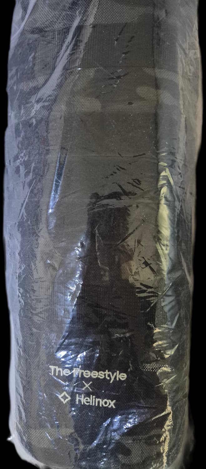 (새상품) 삼성 x 헬리녹스 더 프리스타일 스페셜 에디션 상품이미지5