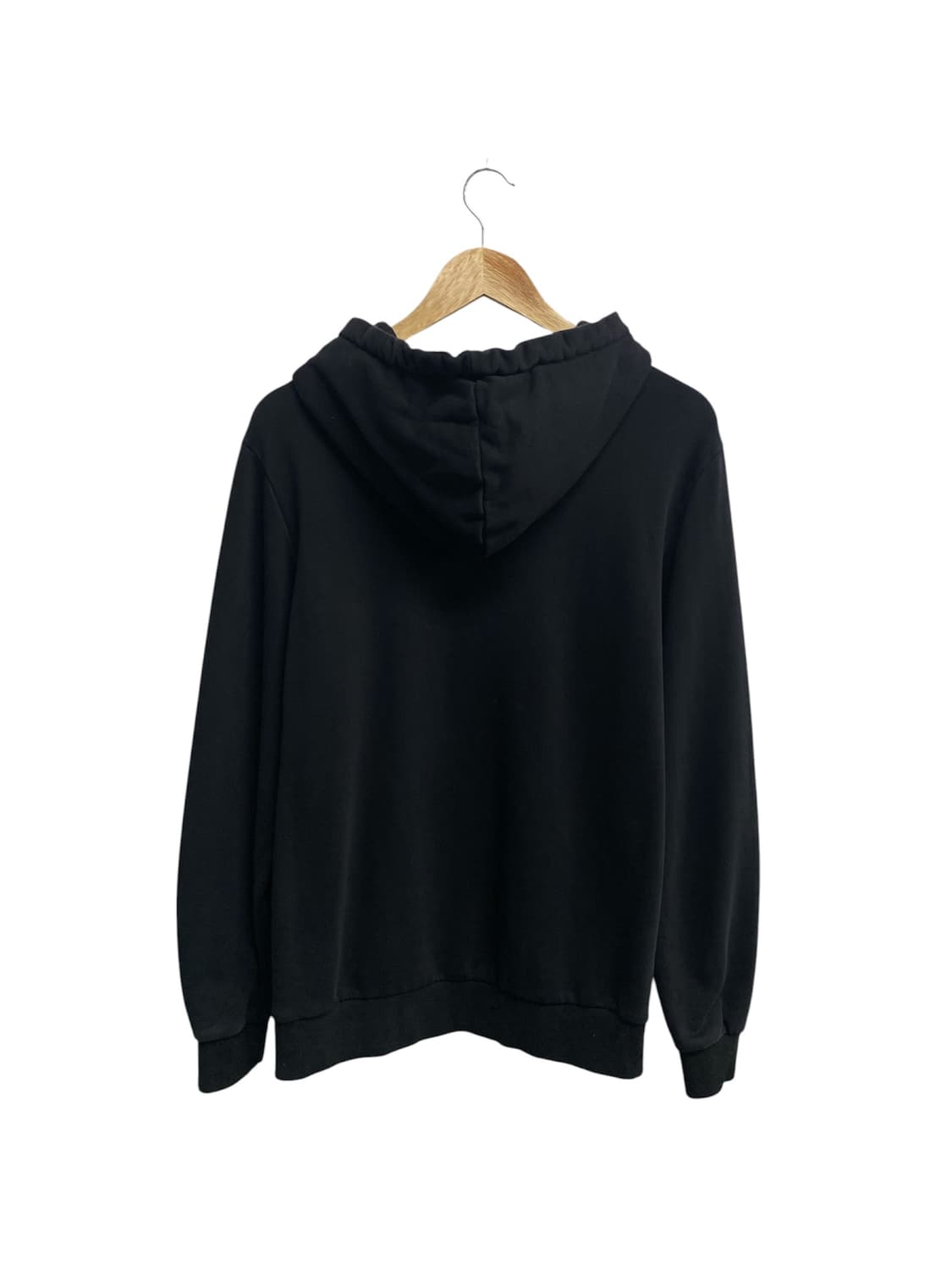 구찌 Gucci 자수 후드 스웨트셔츠 M 상품이미지3