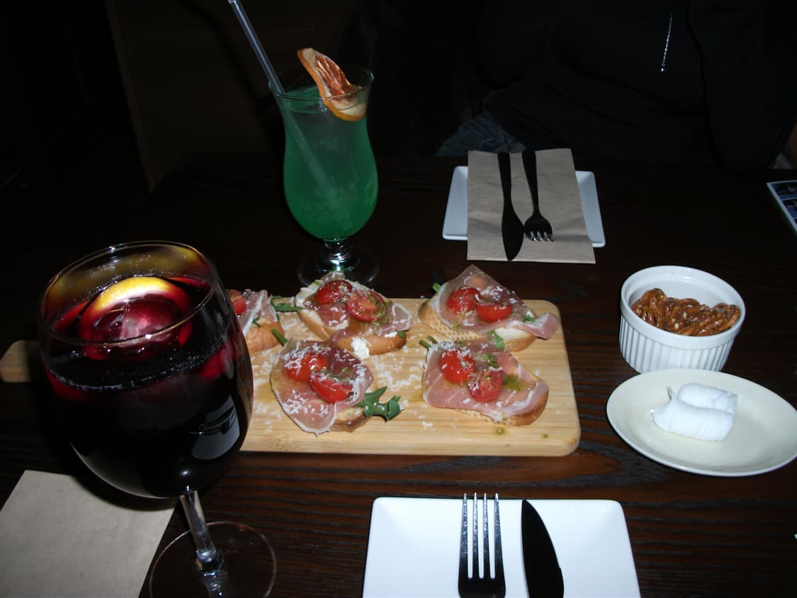 후지필름 파인픽스 AV100 디카 (작례O) 상품이미지10