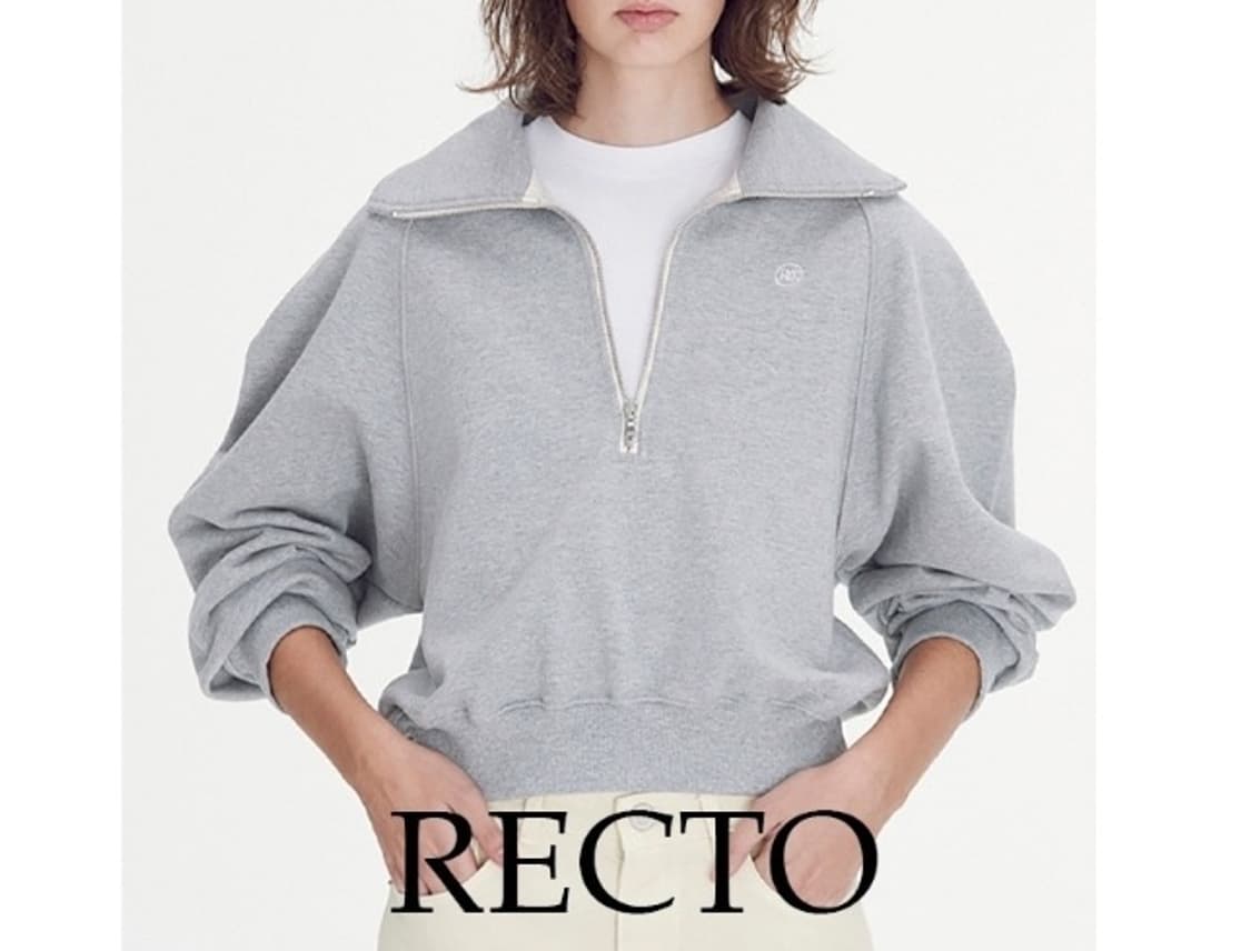 RECTO 렉토 상품이미지1