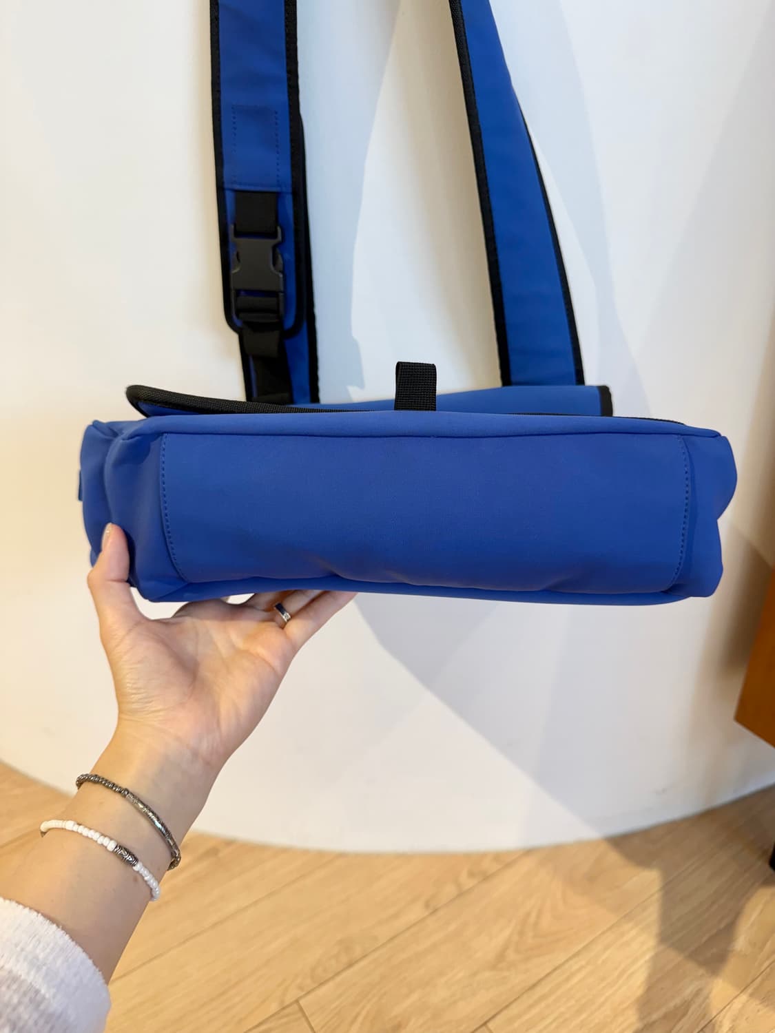 00s 미우미우 messenger bag 상품이미지10