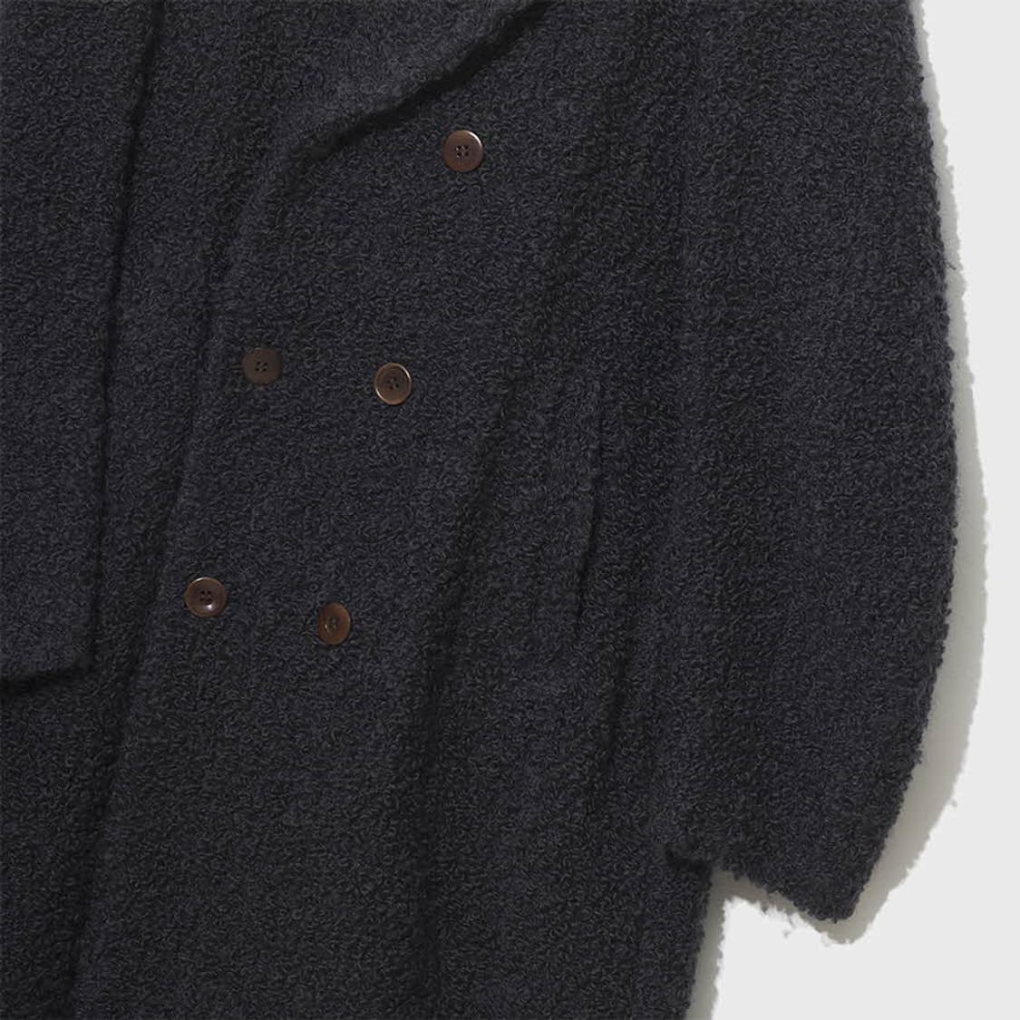 UNDERCOVER coat 상품이미지3