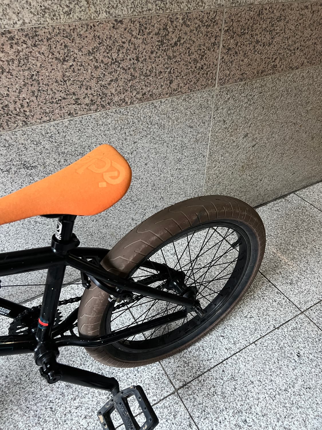 KINK BMX 상품이미지4