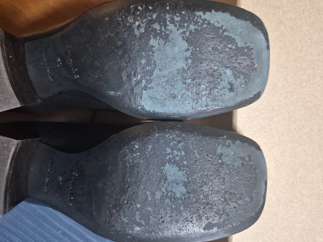 르메르 더비힐 2025년도 상품이미지5