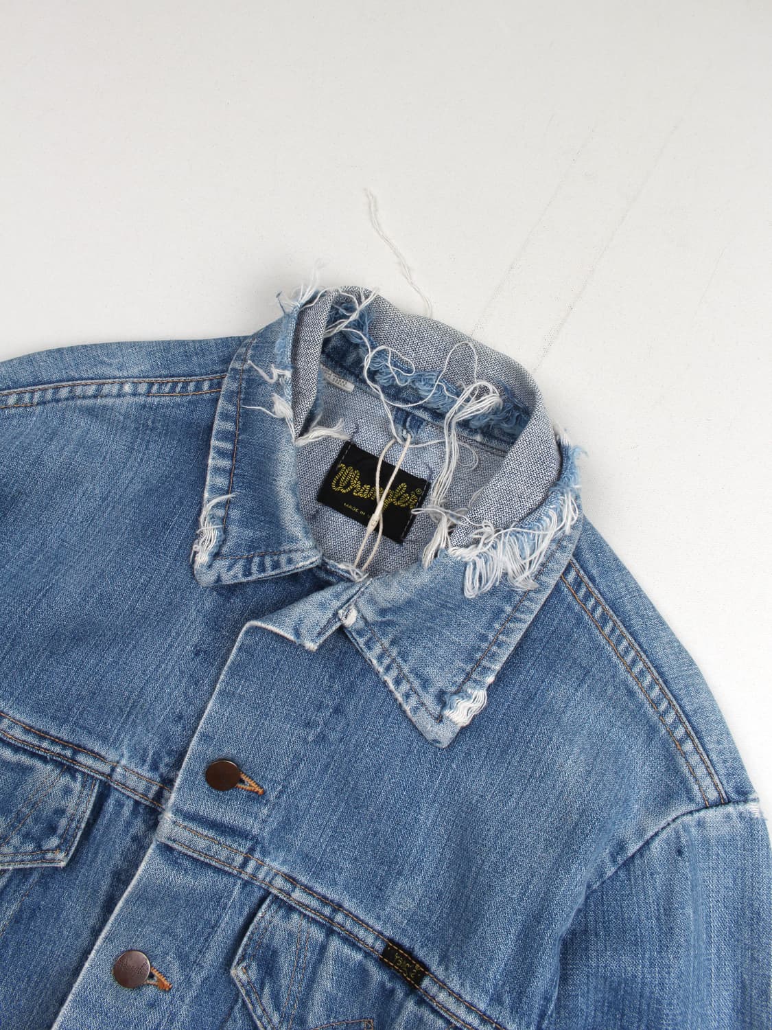 70s WRANGLER (42) 상품이미지2